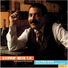 Hilton Ruiz feat. Dave Valentin, Yomo Toro