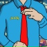 Juddy