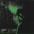 Devault