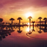Nature Sound Series, Yoga Music, Weather Factory