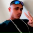 MC LZ Original