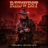 Redwest