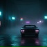 Slowed2