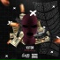 Vxtor