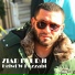 Ziad Bourji