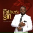 KOFI OWUSU PEPRAH feat. REV GEORGE OWUSU MENSAH