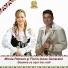 Mirela Petrean feat. Florin Ionas Generalul