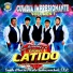 Tavo Hernandez Y Su Grupo Latido