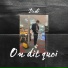 Doz6 feat. KronaBeatz