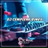 DJ Cemplenk Rimex