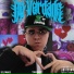 Yng Eight