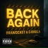 Brawdcast, C4mula