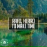 Rafo