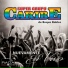 Super Grupo Caribe