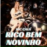MC Cauê