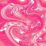 Bacon