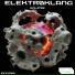 Elektrøklang