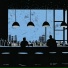 Casiio, Nokiaa