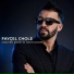 Faycel Cholé