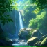 JESSE, Relaxing Piano Music, Posple Records