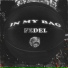 Fedel