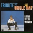 Stevie Wonder 1962 Tribute to Uncle Ray