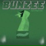 BUNZEE