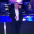 GEVOR VAHRAM ROMA