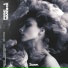 INViDA, No ExpressioN & Red Citrus