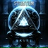 Strontium