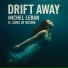 Michel Leban feat. SONS OF DESMO