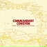 Commandant Coustou