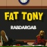 Fat Tony
