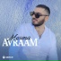 Avraam