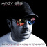 Andy Ellis