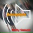 Betty Summt