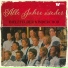 Bielefelder Kinderchor feat. Gerhard Bunk