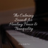 Piano Mood, Brain Study Music Guys, Piano Dreams