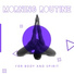 Specialist in Yoga Tunes