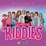 Schwiizer Kiddies, Kinder Schweizerdeutsch