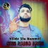 Cheb Nasro Sghir