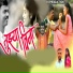 Teju Patkar, Vishnu Kurhade