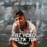 Mc Vete