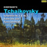 Baltimore Symphony Orchestra, David Zinman