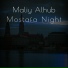Mostafa Night
