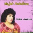 Najat Aatabou