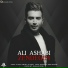 Ali Ashabi
