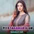 Peer Shaahkar Alam