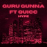 Guru Gunna feat. Quicc