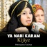 Memoona Fatima